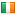 viveroselroble.tel server is located in Ireland